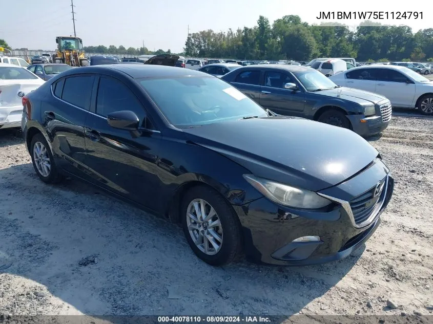 2010 Hyundai Accent L VIN: KMHCN4BC4AU411579 Lot: 40078110