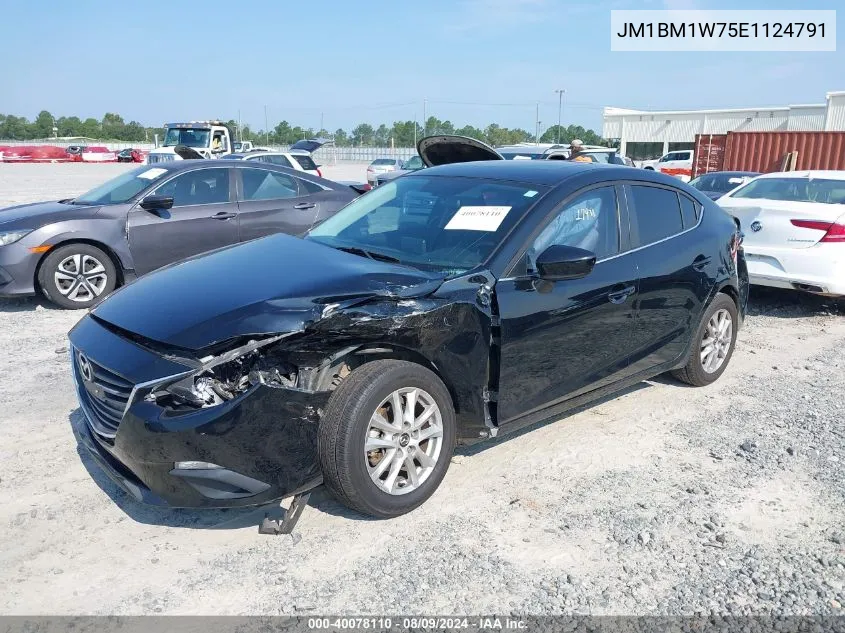 2010 Hyundai Accent L VIN: KMHCN4BC4AU411579 Lot: 40078110