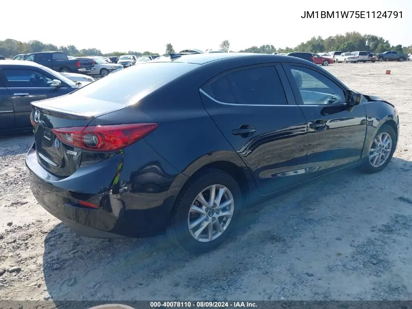 2010 Hyundai Accent L VIN: KMHCN4BC4AU411579 Lot: 40078110