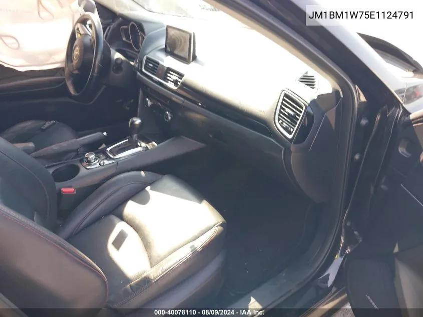 2010 Hyundai Accent L VIN: KMHCN4BC4AU411579 Lot: 40078110