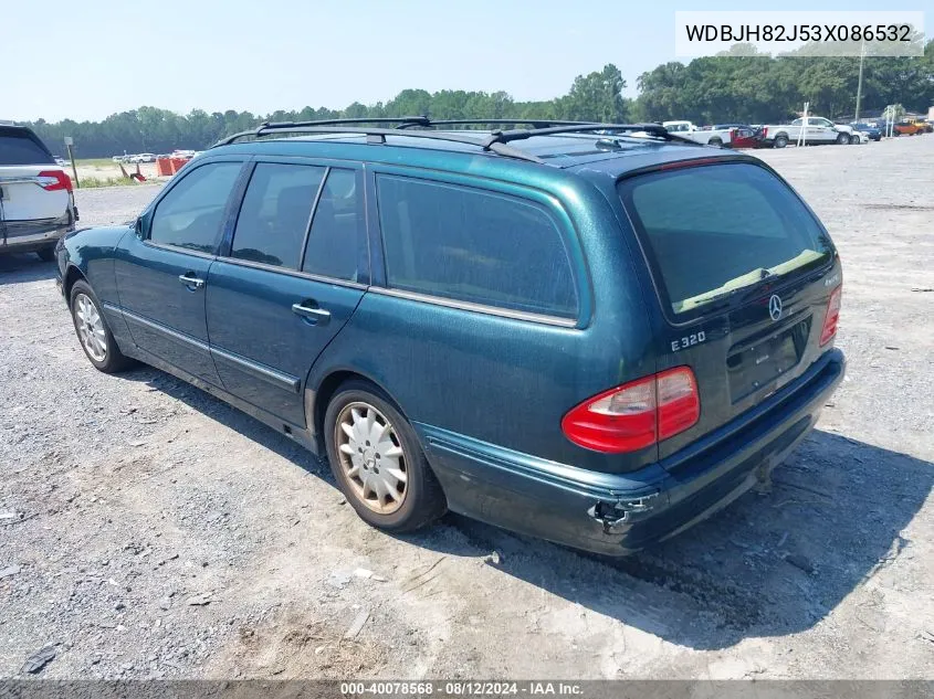 2008 Kia Sedona Ex/Lx VIN: KNDMB233286260096 Lot: 40078568