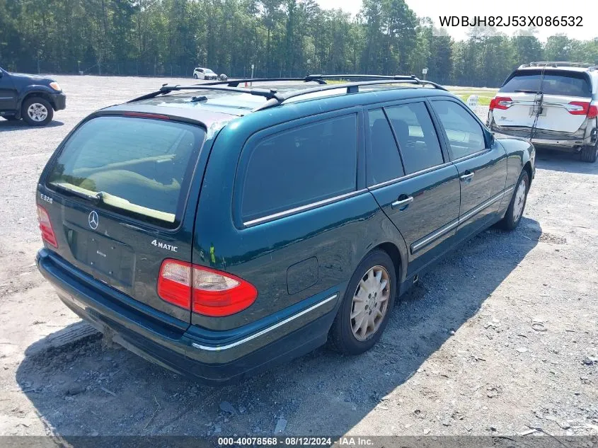 2008 Kia Sedona Ex/Lx VIN: KNDMB233286260096 Lot: 40078568