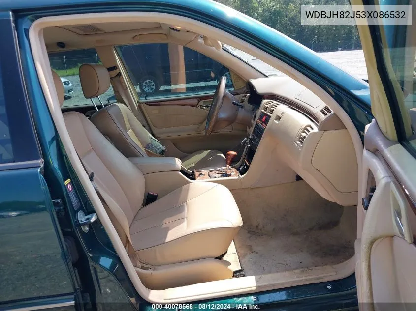 2008 Kia Sedona Ex/Lx VIN: KNDMB233286260096 Lot: 40078568