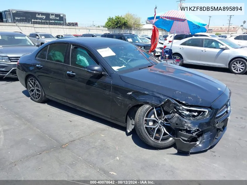 2024 Hyundai Venue VIN: KMHRC8A32RU339687 Lot: 40078642