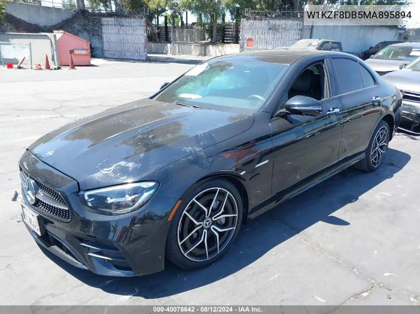 2024 Hyundai Venue VIN: KMHRC8A32RU339687 Lot: 40078642
