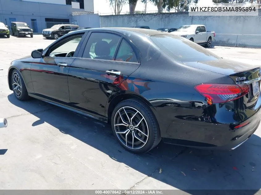 2024 Hyundai Venue VIN: KMHRC8A32RU339687 Lot: 40078642