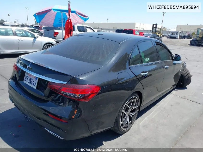 2024 Hyundai Venue VIN: KMHRC8A32RU339687 Lot: 40078642