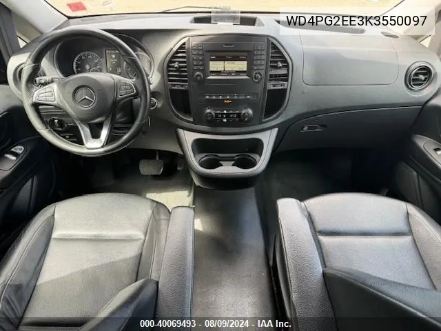 2012 Mitsubishi Rvr Se VIN: JA4AJ3AUXCZ601351 Lot: 40069493
