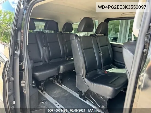 2012 Mitsubishi Rvr Se VIN: JA4AJ3AUXCZ601351 Lot: 40069493