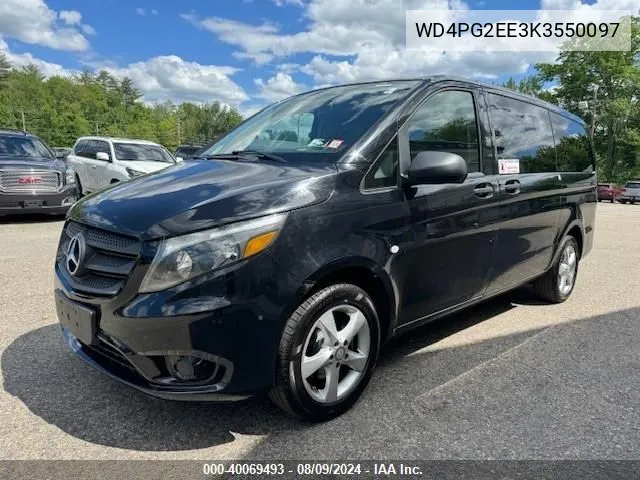 2012 Mitsubishi Rvr Se VIN: JA4AJ3AUXCZ601351 Lot: 40069493