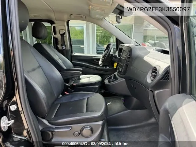 2012 Mitsubishi Rvr Se VIN: JA4AJ3AUXCZ601351 Lot: 40069493