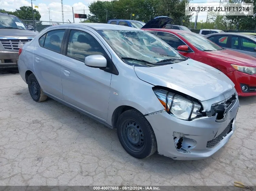 2025 Volkswagen Taos VIN: 3VV8C7B28SM039390 Lot: 40077688