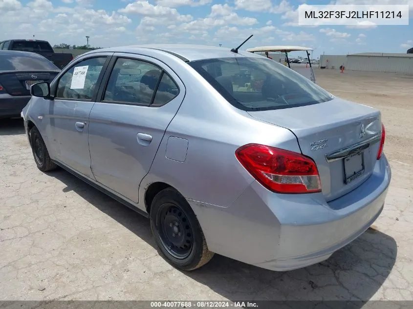 2025 Volkswagen Taos VIN: 3VV8C7B28SM039390 Lot: 40077688