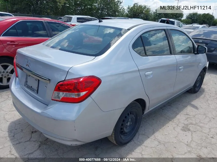 2025 Volkswagen Taos VIN: 3VV8C7B28SM039390 Lot: 40077688