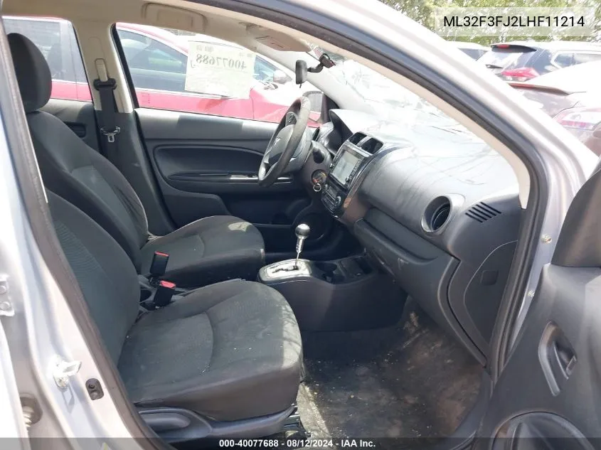 2025 Volkswagen Taos VIN: 3VV8C7B28SM039390 Lot: 40077688