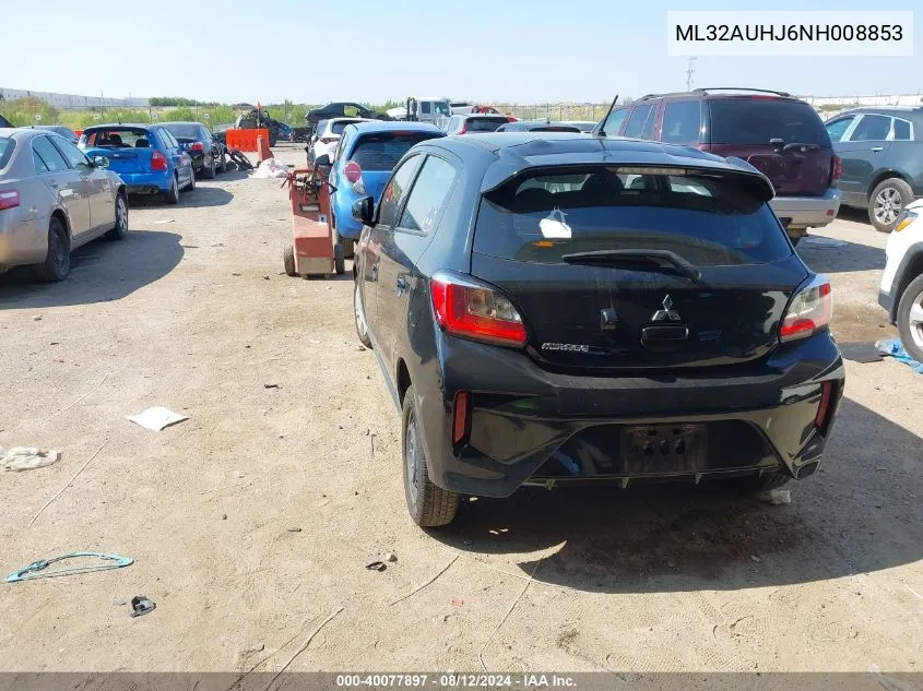 2019 Jaguar E-Pace R-Dynamic Hse VIN: SADFM2GX2K1Z67319 Lot: 40077897