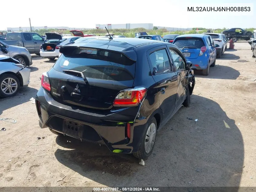 2019 Jaguar E-Pace R-Dynamic Hse VIN: SADFM2GX2K1Z67319 Lot: 40077897