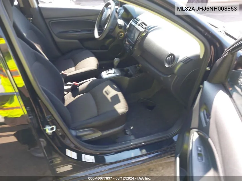 2019 Jaguar E-Pace R-Dynamic Hse VIN: SADFM2GX2K1Z67319 Lot: 40077897