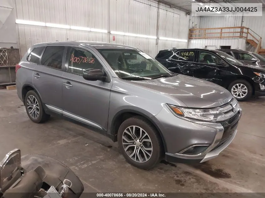 2020 Tesla Model 3 VIN: 5YJ3E1EA2LF625818 Lot: 40078656