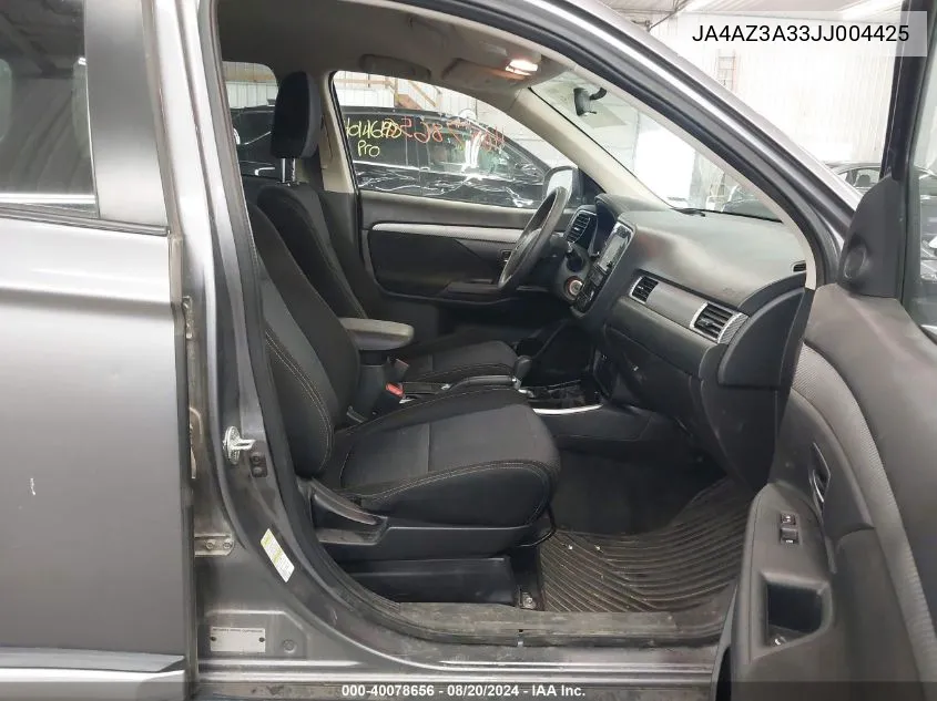 2020 Tesla Model 3 VIN: 5YJ3E1EA2LF625818 Lot: 40078656