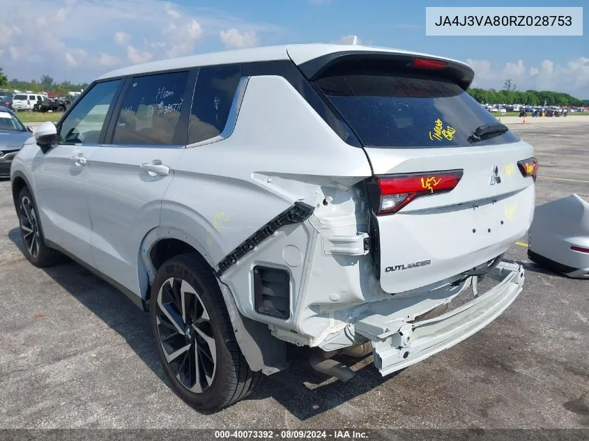 2022 Toyota Camry Xse VIN: 4T1K31AKXNU578737 Lot: 40073392