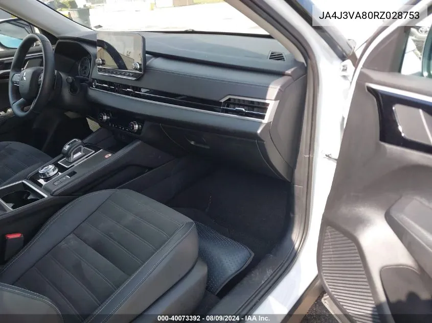 2022 Toyota Camry Xse VIN: 4T1K31AKXNU578737 Lot: 40073392