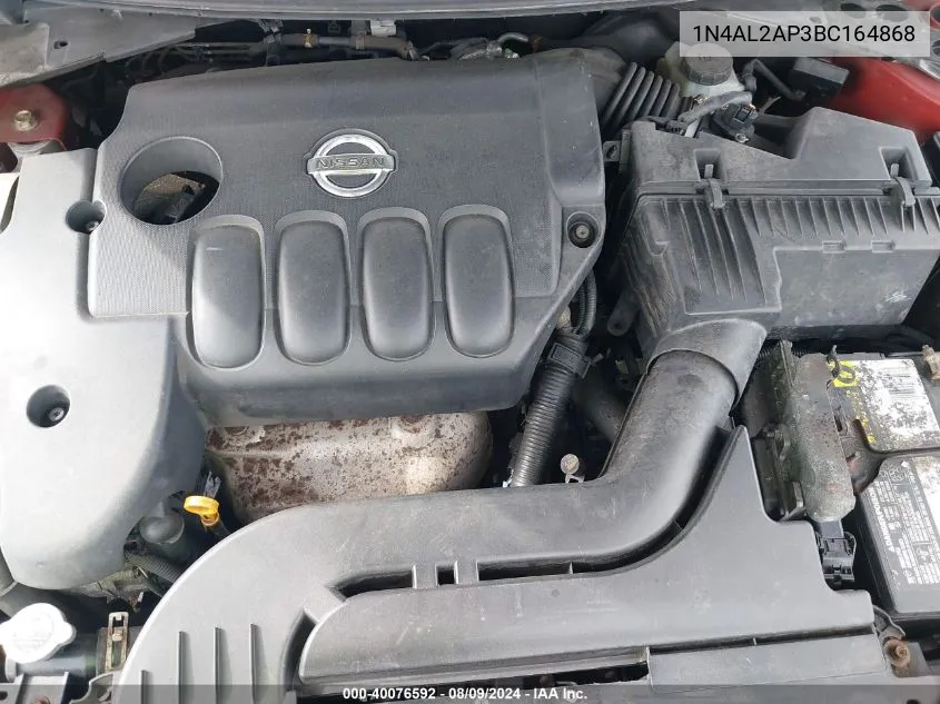 2001 Nissan Xterra Se VIN: 5N1ED28Y91C525361 Lot: 40076592