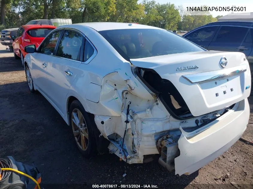 2013 Mazda Mazda2 VIN: JM1DE1KY9D0162730 Lot: 40078617