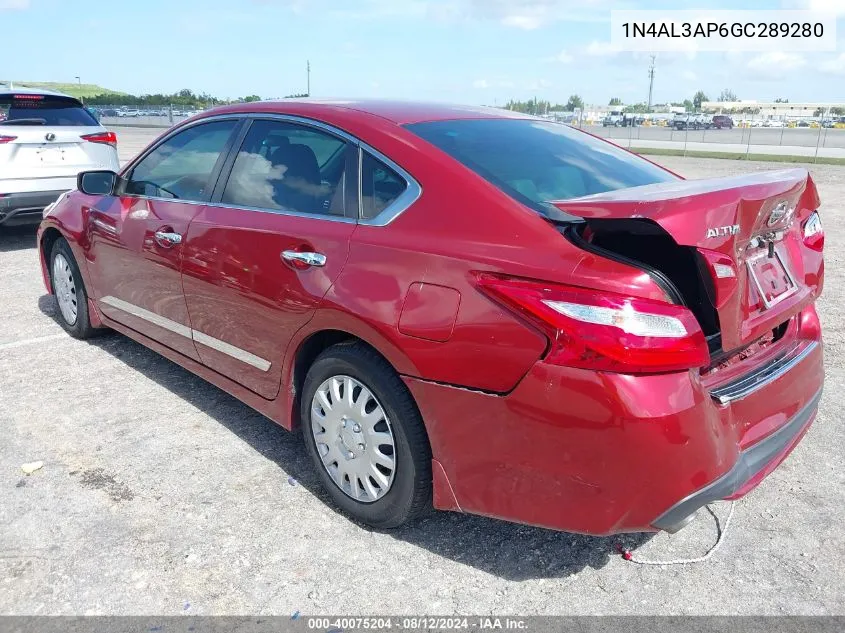 2010 Honda Cr-V Exl VIN: 5J6RE4H73AL817491 Lot: 40075204