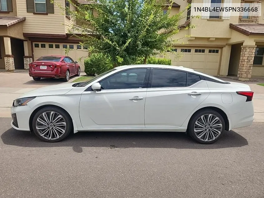 2022 Acura Rdx A-Spec Advance/Pmc Edition VIN: 5J8TC2H84NL803430 Lot: 40070921