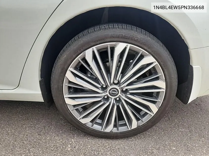 2022 Acura Rdx A-Spec Advance/Pmc Edition VIN: 5J8TC2H84NL803430 Lot: 40070921