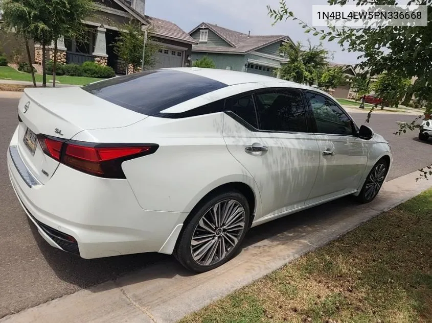 2022 Acura Rdx A-Spec Advance/Pmc Edition VIN: 5J8TC2H84NL803430 Lot: 40070921