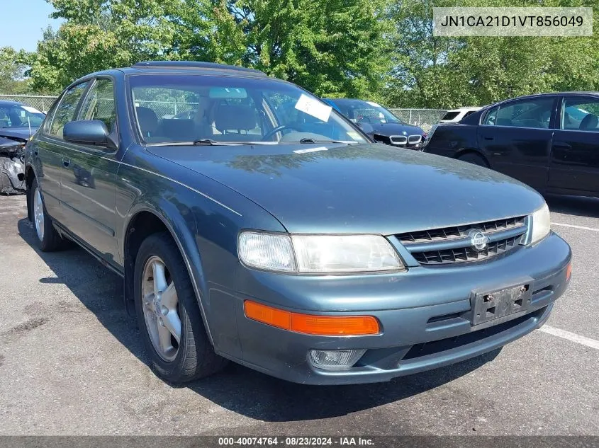 2003 Mazda B4000 VIN: 4F4ZR47E33TM05172 Lot: 40074764