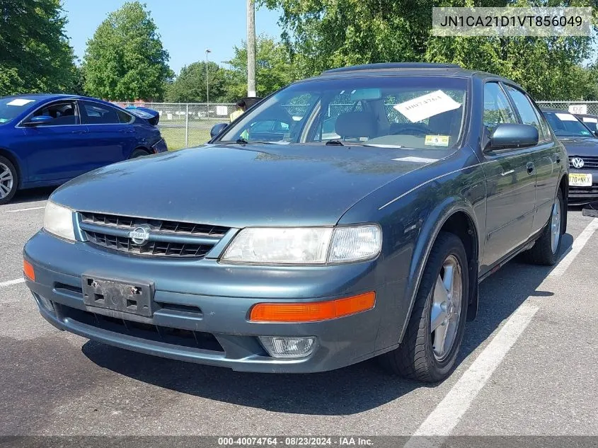 2003 Mazda B4000 VIN: 4F4ZR47E33TM05172 Lot: 40074764