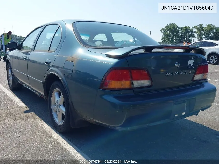 2003 Mazda B4000 VIN: 4F4ZR47E33TM05172 Lot: 40074764