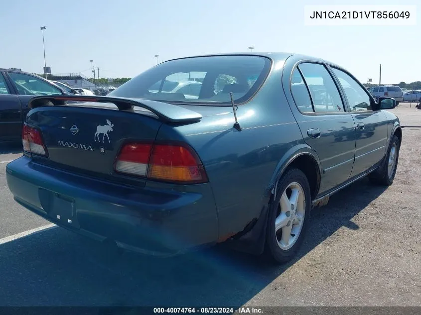 2003 Mazda B4000 VIN: 4F4ZR47E33TM05172 Lot: 40074764