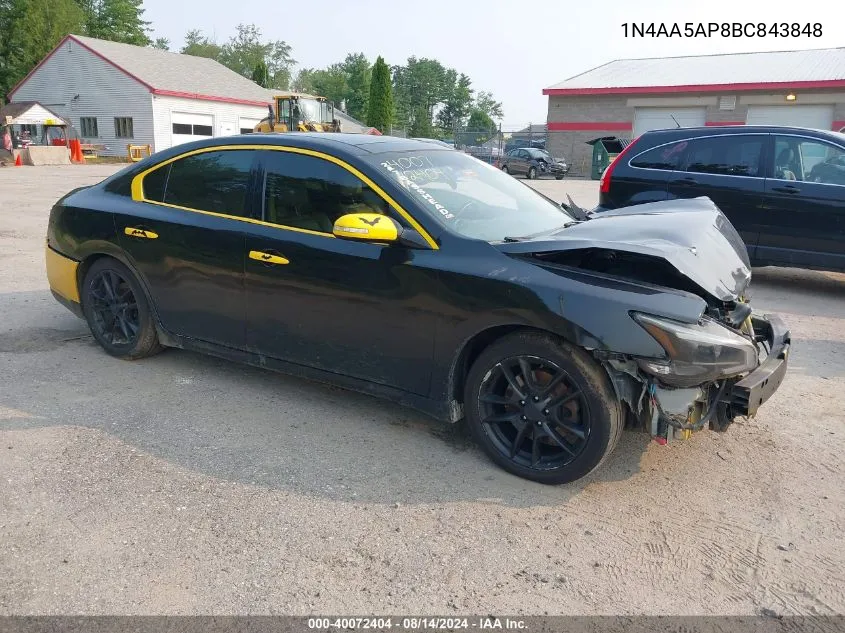 2022 Dodge Durango R/T VIN: 1C4SDJCT5NC214903 Lot: 40072404
