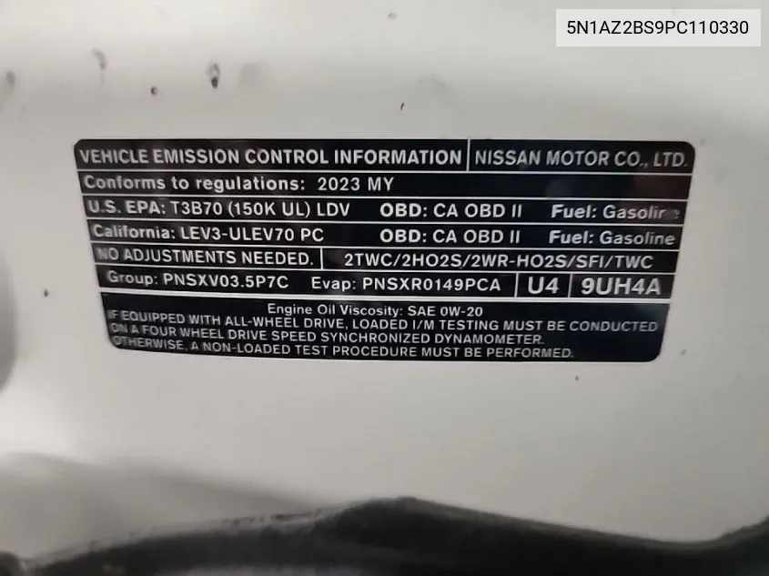 2006 Smart Fortwo VIN: WMEAK00F46J241714 Lot: 40071054