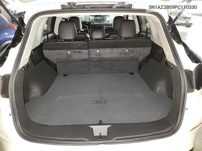 2006 Smart Fortwo VIN: WMEAK00F46J241714 Lot: 40071054