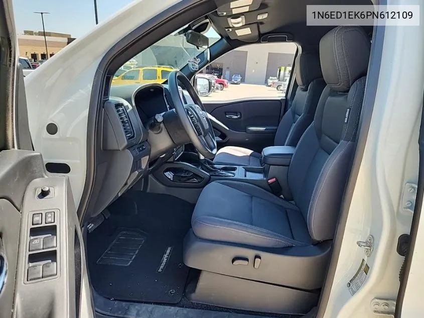 2007 Lexus Rx 400H VIN: JTJHW31U772017233 Lot: 40071014