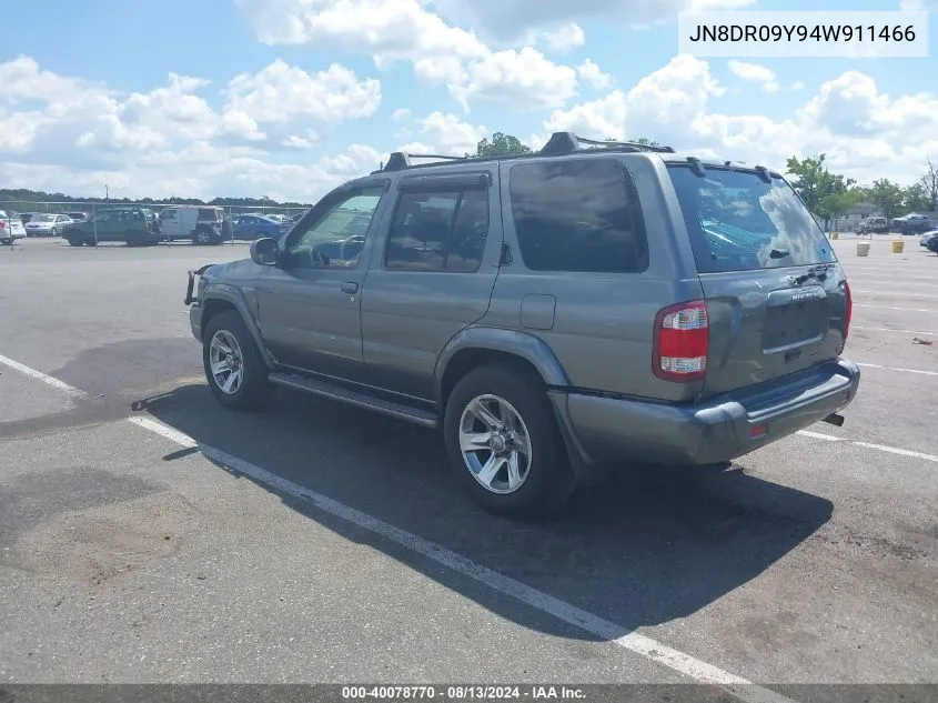 2025 Mitsubishi Outlander Sel VIN: JA4T5WA95SZ629101 Lot: 40078770