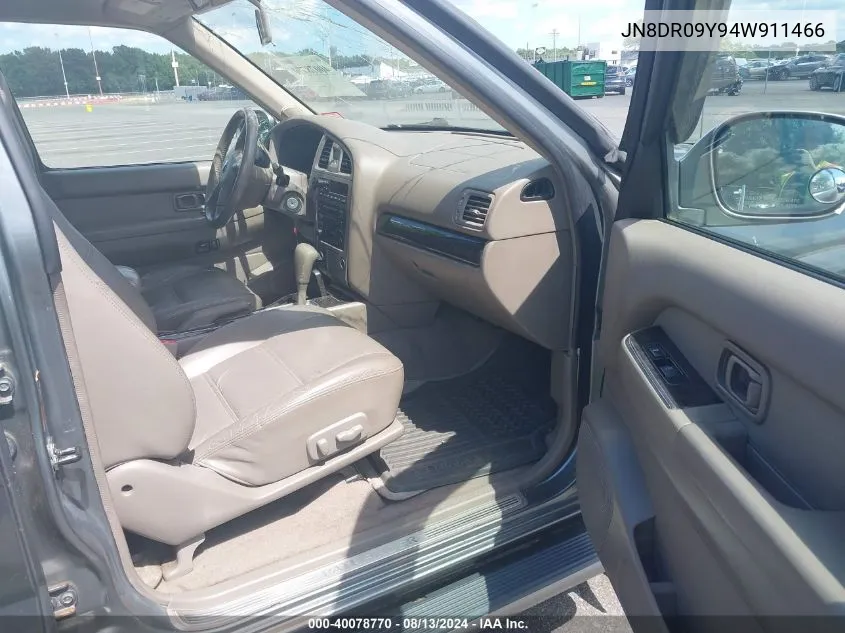 2025 Mitsubishi Outlander Sel VIN: JA4T5WA95SZ629101 Lot: 40078770