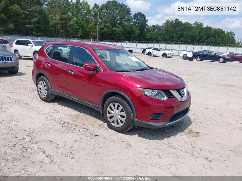 2022 Nissan Pathfinder Sl VIN: 5N1DR3CE5NC267121 Lot: 40074055