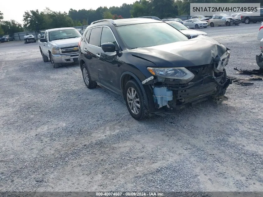 2007 Saab 9-3 Aero VIN: YS3FH46U371126922 Lot: 40074607