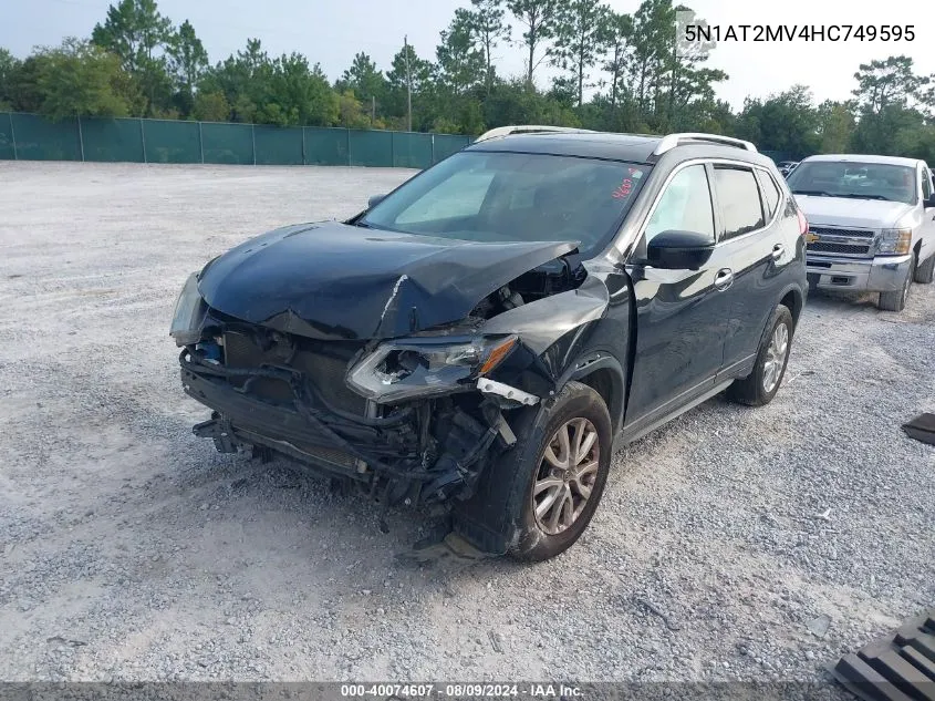 2007 Saab 9-3 Aero VIN: YS3FH46U371126922 Lot: 40074607