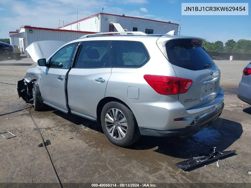 2016 Hyundai Accent Se VIN: KMHCT4AEXGU036671 Lot: 40058314