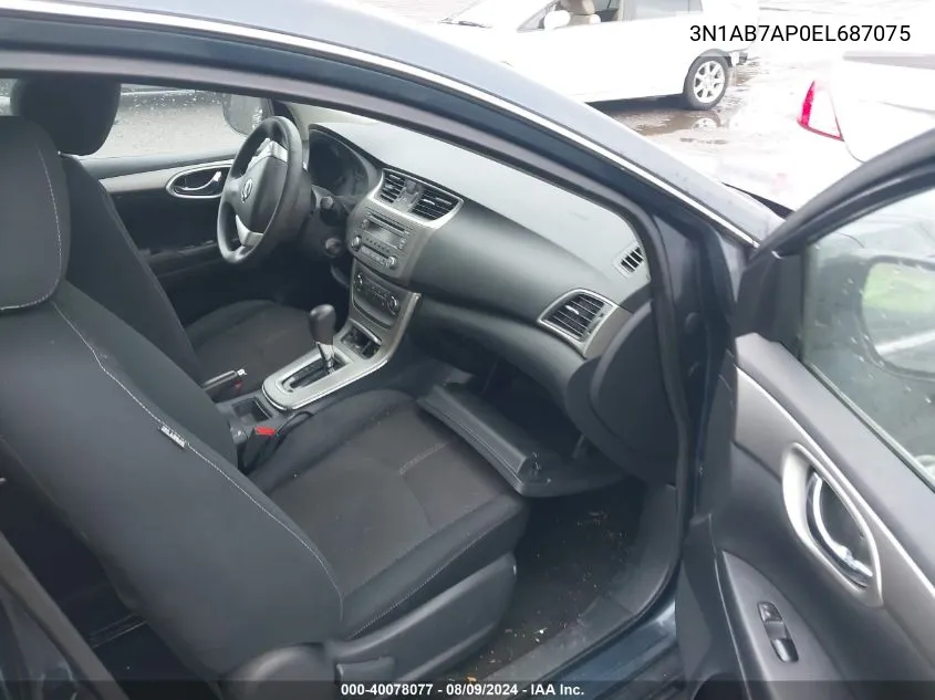 2013 Volkswagen Golf VIN: WVWDM7AJXDW118727 Lot: 40078077