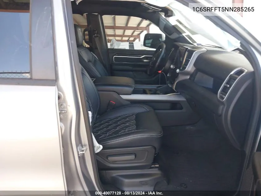 2006 Subaru Forester 2.5X Premium VIN: JF1SG65636G749496 Lot: 40077128