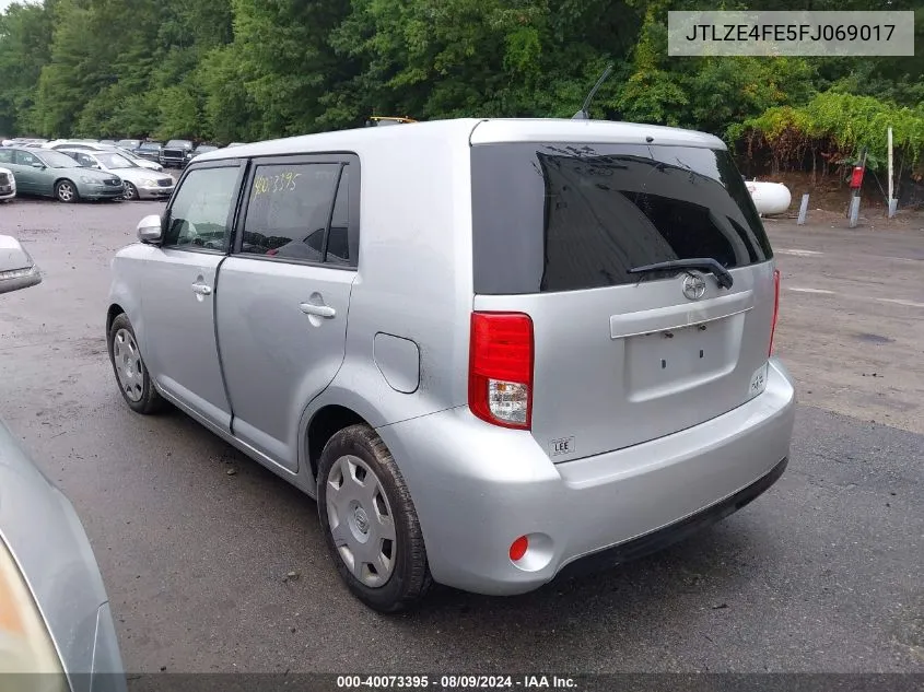 2012 Volkswagen Golf VIN: WVWDA7AJ5CW047315 Lot: 40073395