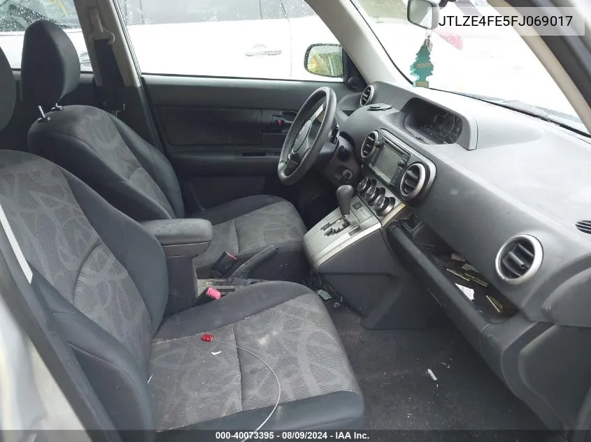 2012 Volkswagen Golf VIN: WVWDA7AJ5CW047315 Lot: 40073395